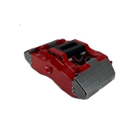 Baer 6T Caliper Rock Guard (per Caliper) - 6805241