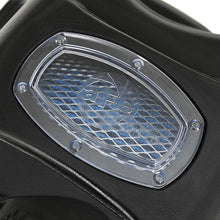 AFE Momentum HD Cold Air Intake System w/ Pro 10R Media (2007-2010 Silverado 2500 HD, Silverado 3500 HD, Sierra 2500 HD, Sierra 3500 HD) - 50-74004