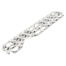 Mr. Gasket Performance Header Gaskets.  - 150