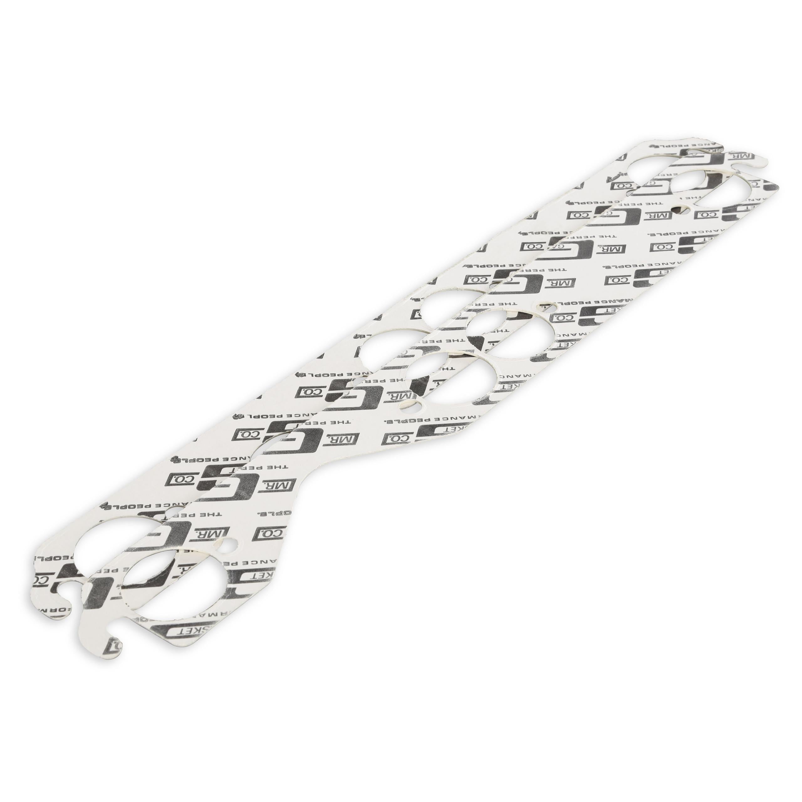 Mr. Gasket Performance Header Gaskets.  - 150