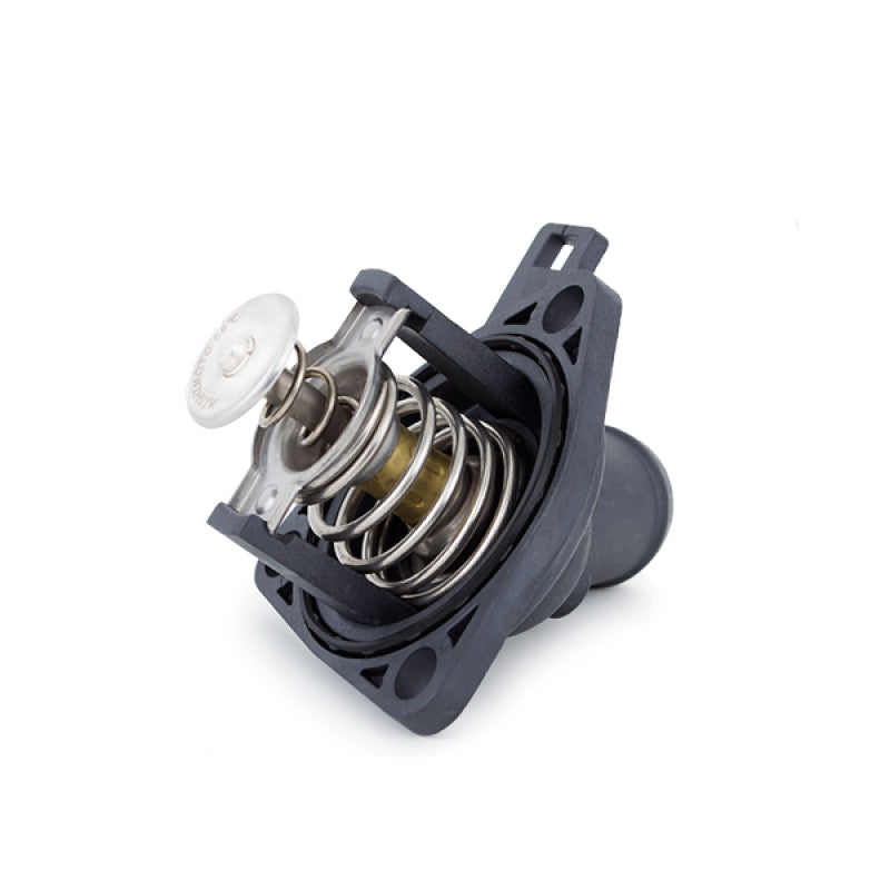 Mishimoto Honda Civic SI Racing Thermostat - MMTS-CIV-06