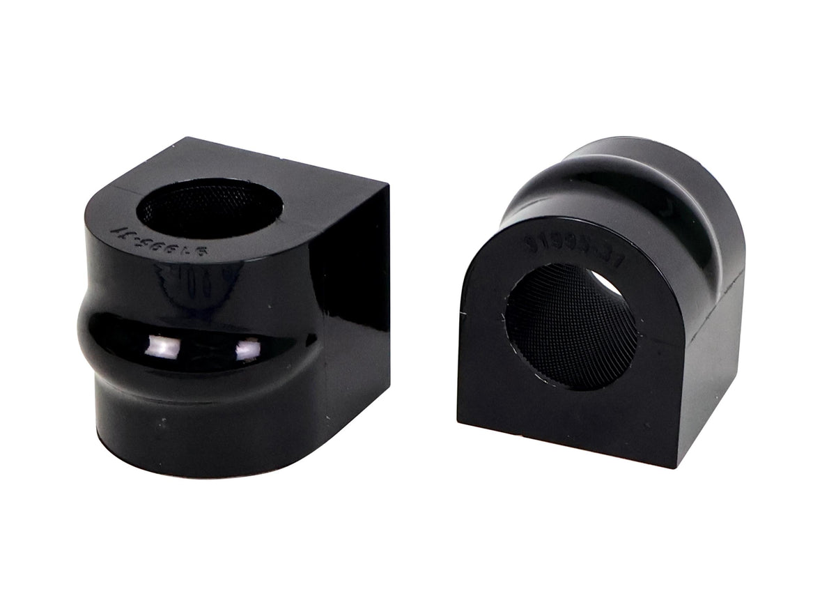 Whiteline Performance Sway Bar Mount - Bushing Kit 31mm (2020-2024 Y) - W23850