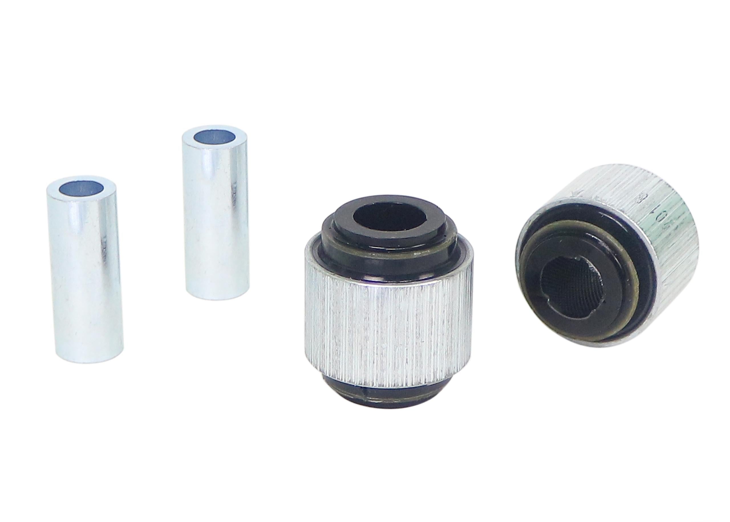 Whiteline Performance Control Arm - Lower Inner Rearward Bushing (2017-2024 3 , Y) - W63629