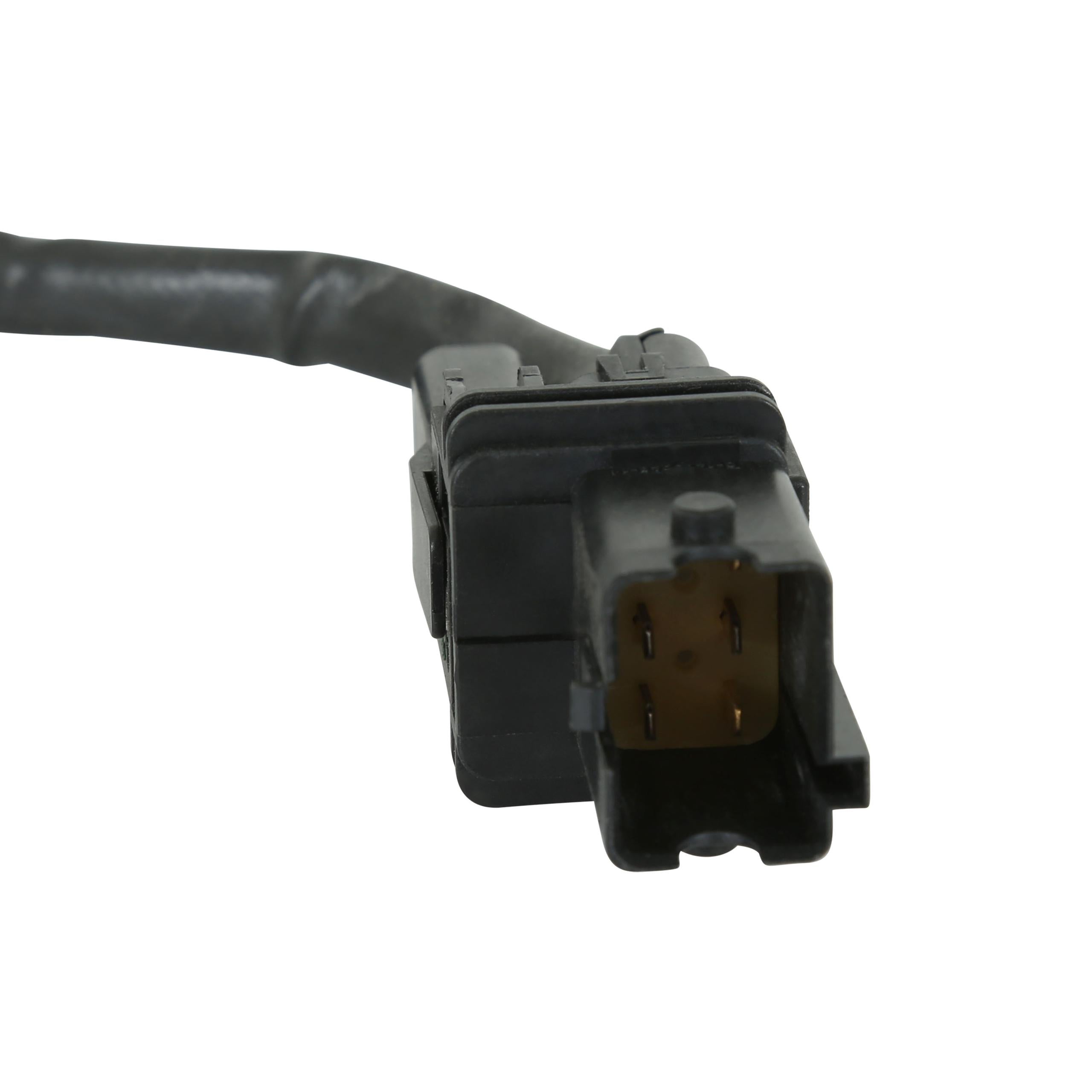 AEM Sensors/Connectors - 30-2002