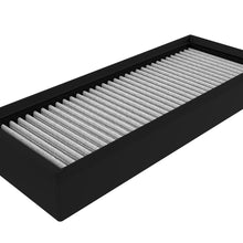 AFE Magnum FLOW OE Replacement Air Filter w/ Pro DRY S Media - 31-10172