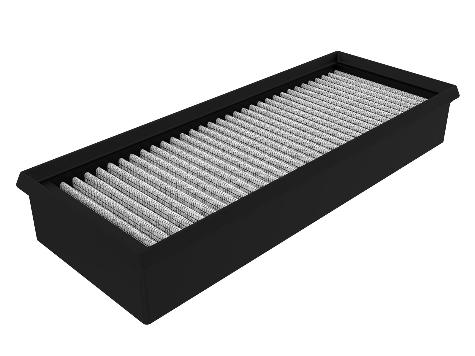 AFE Magnum FLOW OE Replacement Air Filter w/ Pro DRY S Media - 31-10172