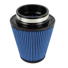 AFE Intake Replacement Air Filter (Universal Fit) - 24-91145-MA
