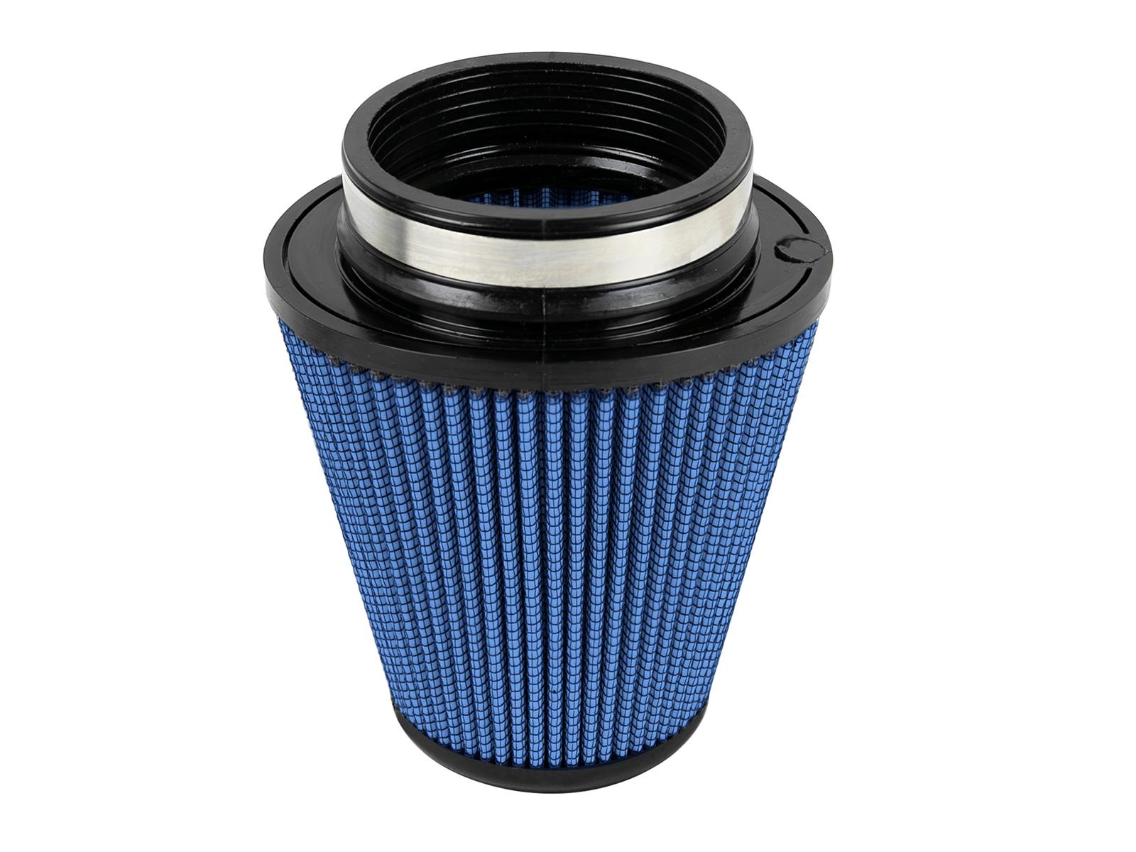 AFE Intake Replacement Air Filter (Universal Fit) - 24-91145-MA