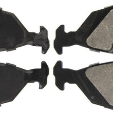 Photo - Unmounted
