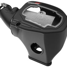 AFE Momentum GT Cold Air Intake System w/ Pro DRY S Filter (2011-2023 Challenger) - 50-70125D