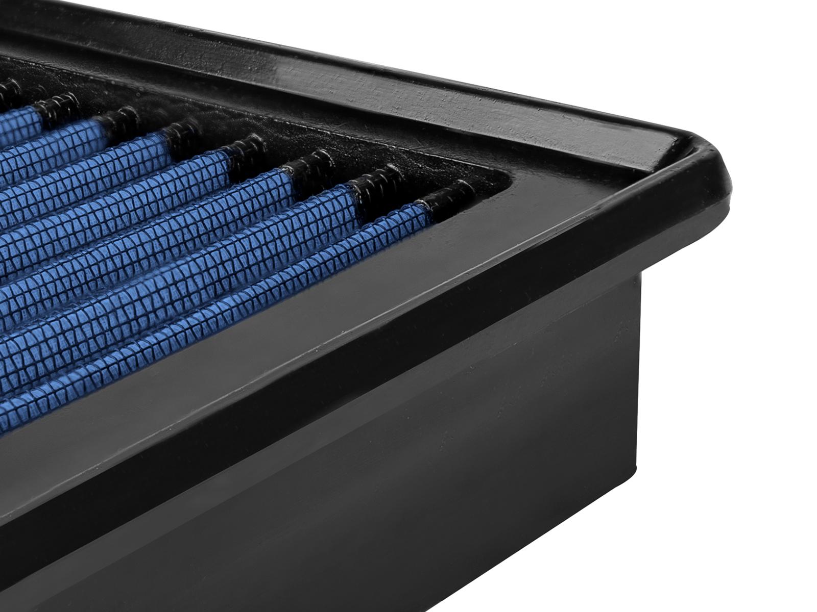 AFE OE Replacement Air Filter (2016-2019 Honda Civic L4-2.0L (t)) - 30-10291