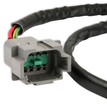 Channel 2, O2 Sensor, Harness, and Bung Kit for Part Number 7766.  - 2273
