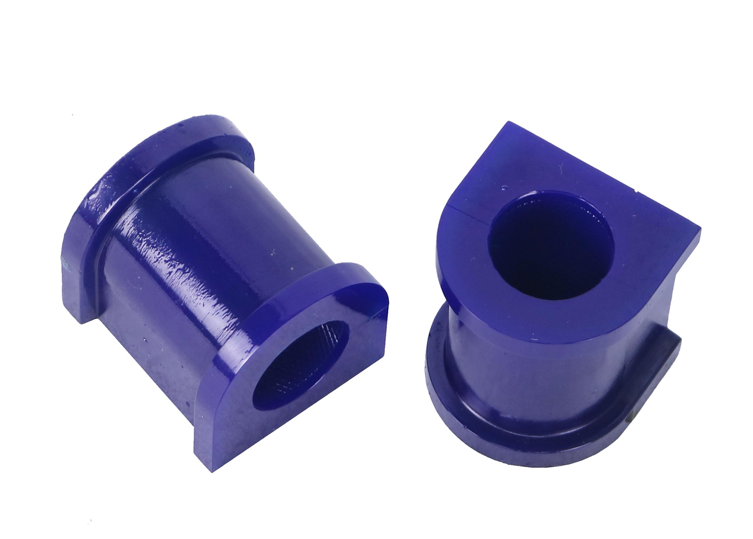 SuperPro Sway Bar Mount to Chassis - SPF2399-20K