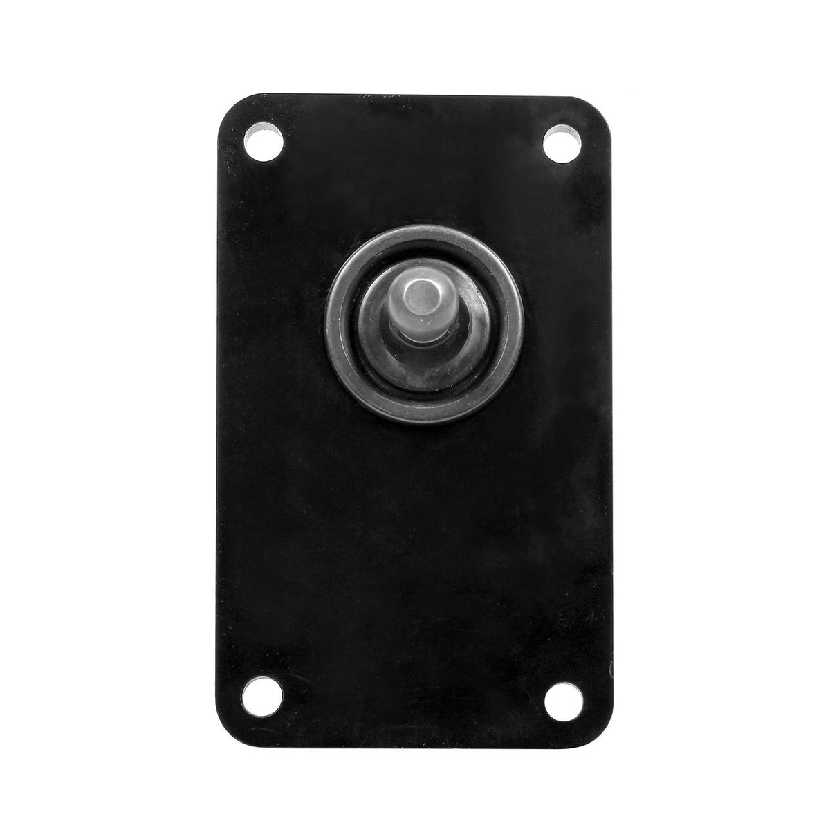 Hurst Blackjack Short Throw Shifter (Borg-Warner T5, T45 & Tremec T5) - 3916051