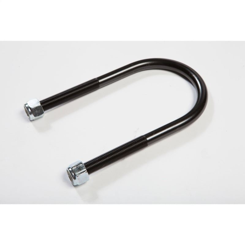 Rugged Ridge Suspension Leaf Spring U-Bolt 6.5X3.25 1/2-20 Thread - 18315.03