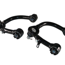 Whiteline Performance Control arm - upper arm (1998-2007 LX470 Base, Land Cruiser Base) - KTA310