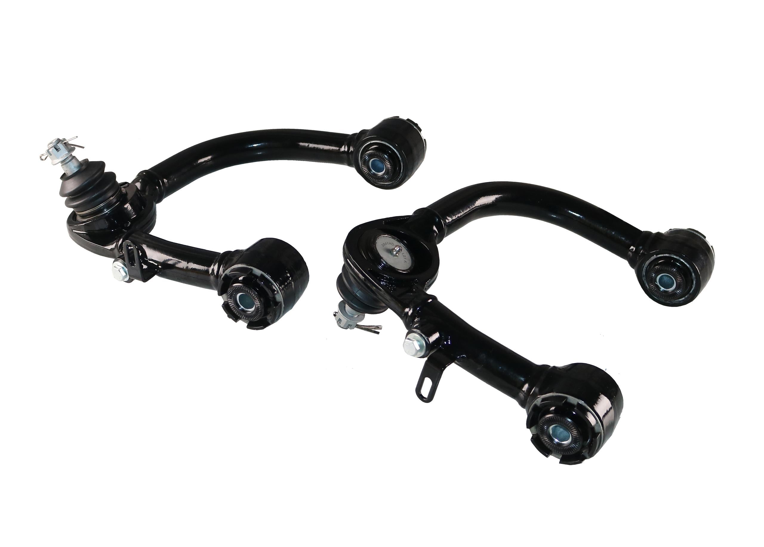 Whiteline Performance Control arm - upper arm (1998-2007 LX470 Base, Land Cruiser Base) - KTA310
