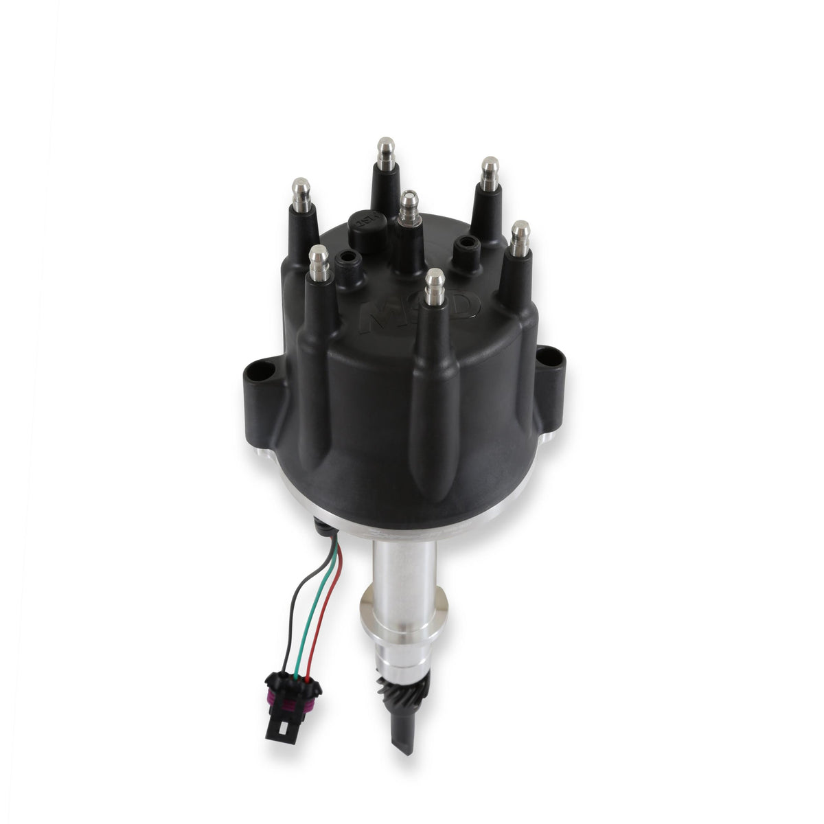 Holley Hall Efi Dist - Jeep 258  - 565-307