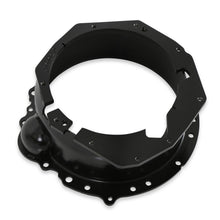 QuickTime Toyota,2Jz To Ls1 T56/Chevy - RM-4030