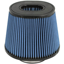 AFE Intake Replacement Air Filter (Universal Fit) - 24-91064