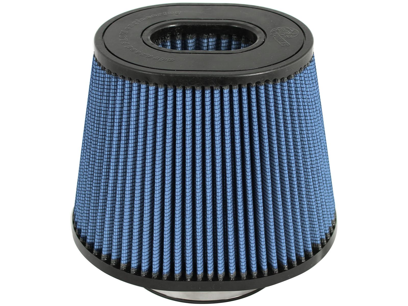 AFE Intake Replacement Air Filter (Universal Fit) - 24-91064