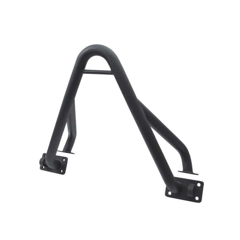 Rugged Ridge Xhd Bumper Stinger Front; 76-18 Jeep Cj/Wrangler Yj/Tj/Jk - 11540.13