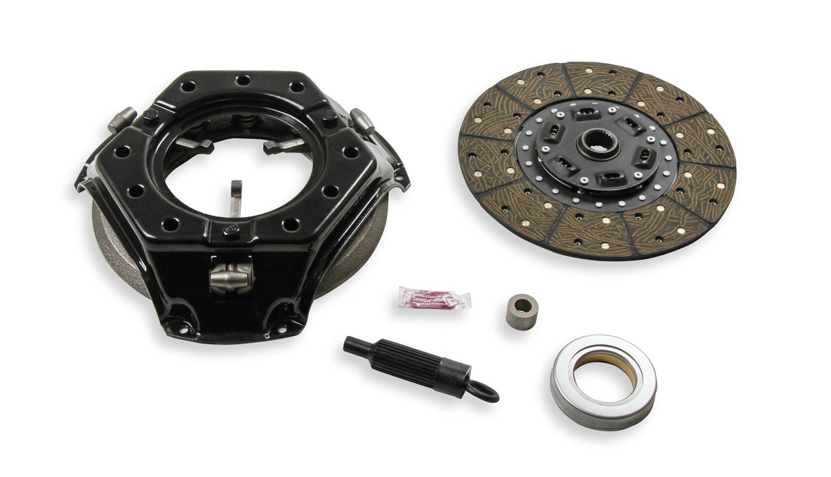 Hays 91-2105 Hays Str450 Cltch Ford,11 Shrt Lvr,26Spl