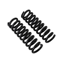 ARB / OME Front Coil Springs