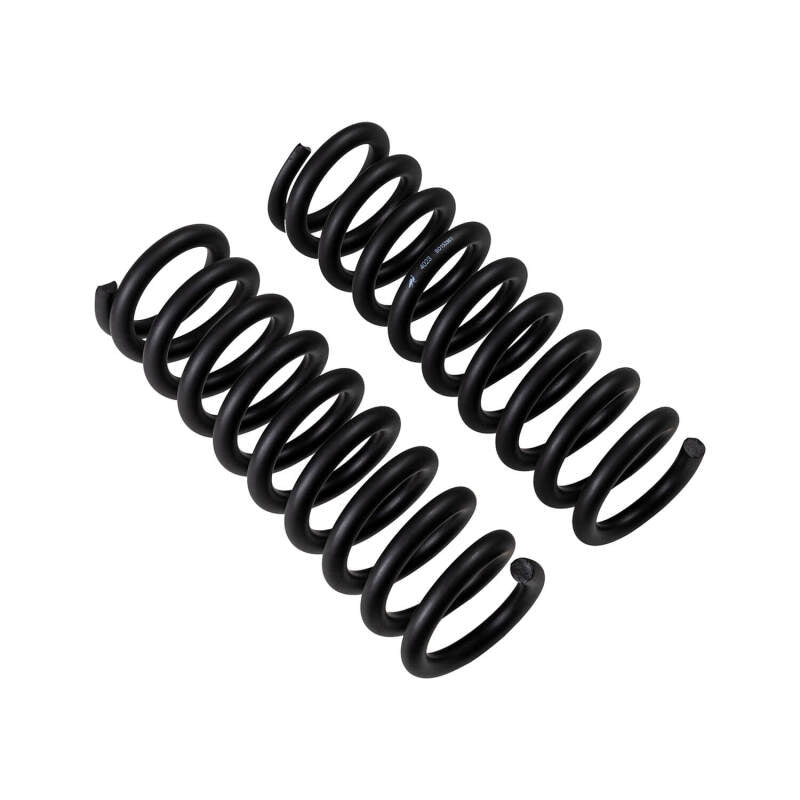 ARB / OME Front Coil Springs