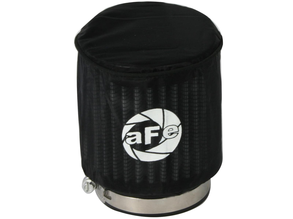 AFE Pre-Filters (Universal Fit) - 28-10223