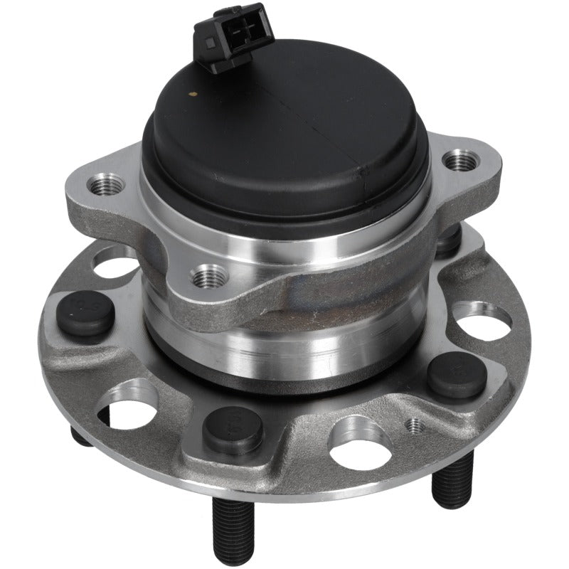 MOOG 2016 Kia Optima Rear Hub Assembly