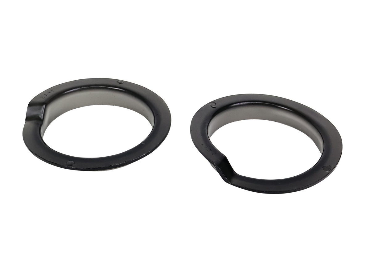 Whiteline Performance Upper Spring Seat Bushings (2008-2017 SS, Camaro, Caprice, G8) - W73879