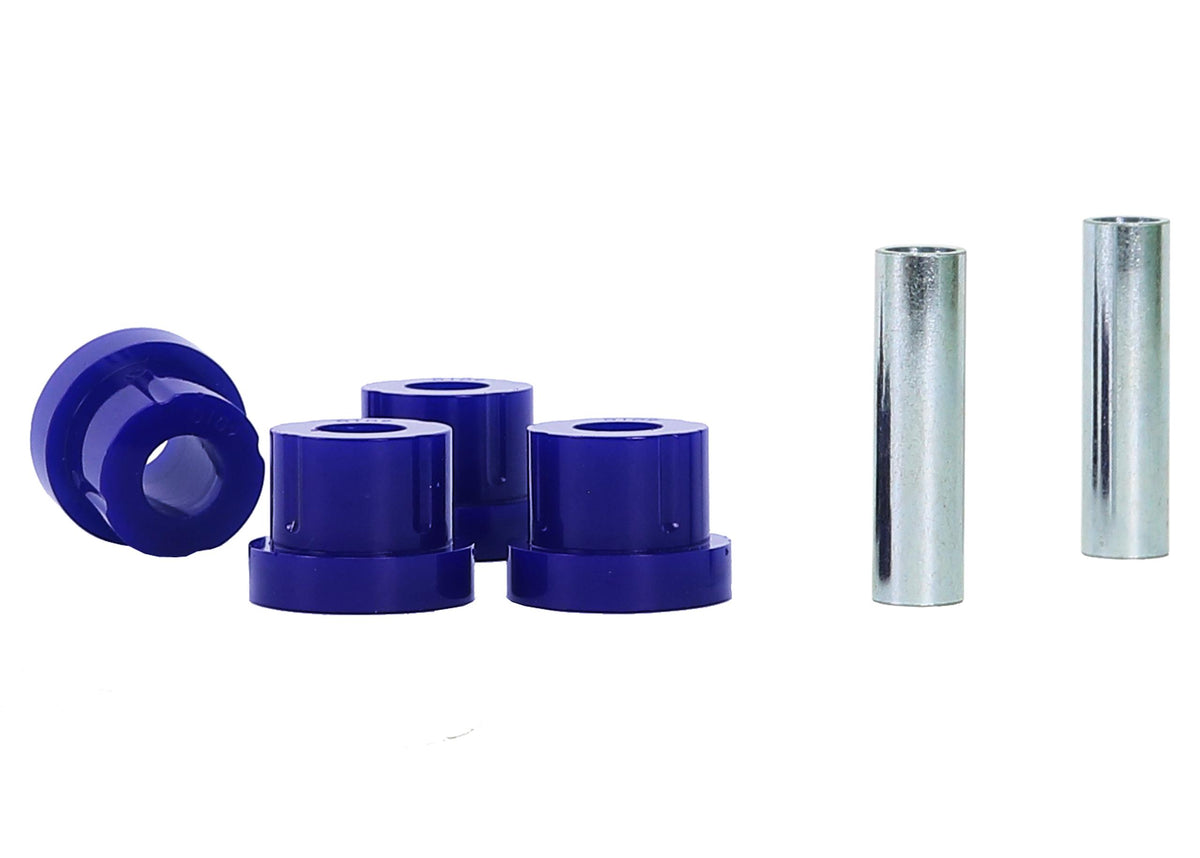 SuperPro JEEP-SPRG/R/EYE BUSH - SPF0109K