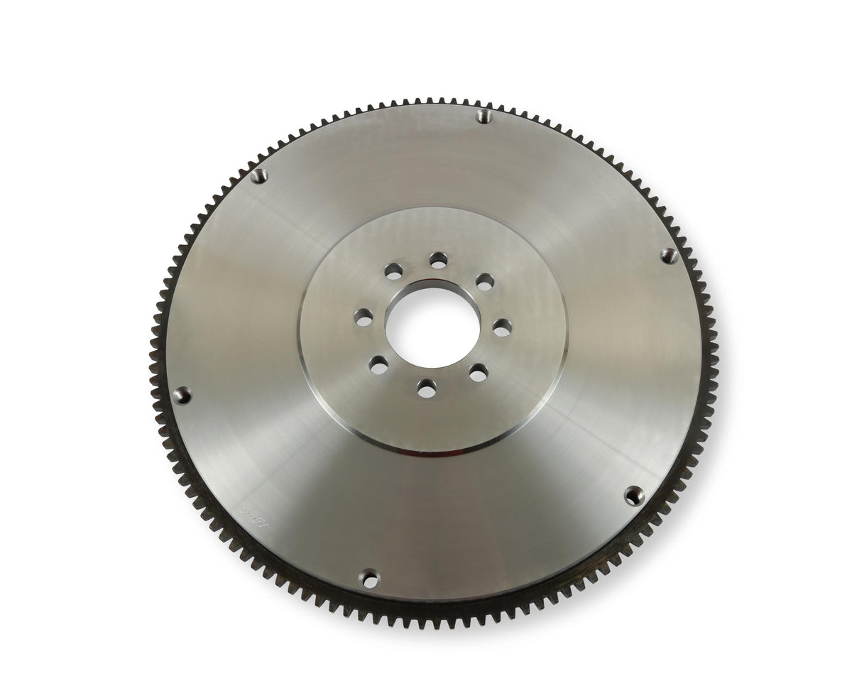 Hays Billet Steel SFI Certified Flywheel - 11-500
