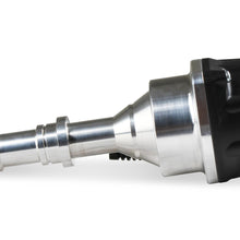 Holley Hall Effect Efi Distributor - Buick  - 565-311
