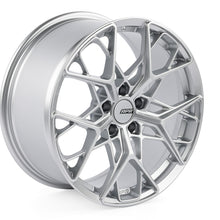 APR A02 Flow Formed Wheels (20x9.0) (Hyper Silver) (1 Wheel) - WHL00026