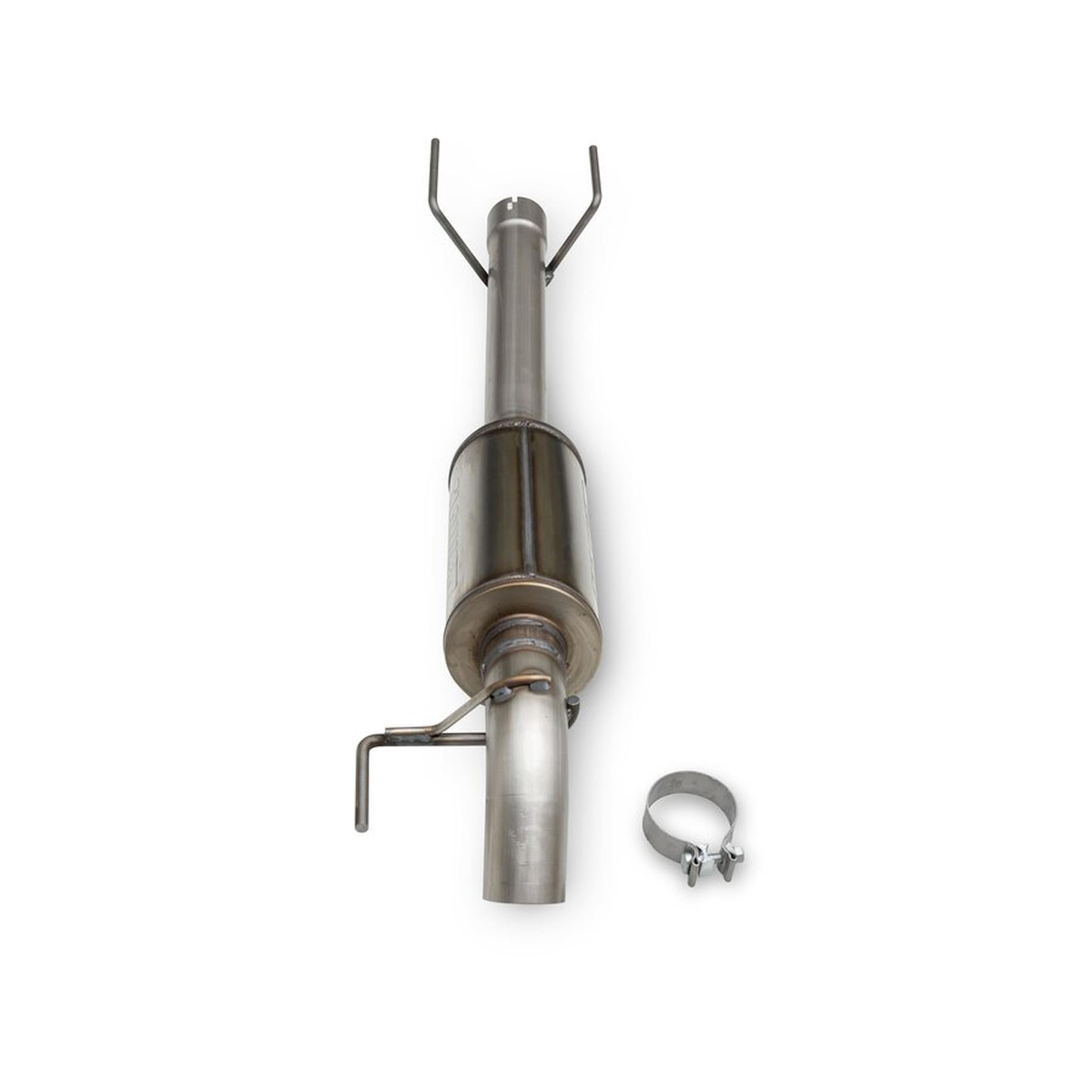 Flowmaster Flow FX Extreme Cat-Back Exhaust System - 718141