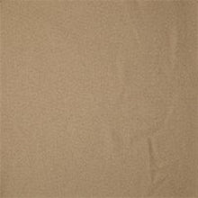 Covercraft Custom Car Covers American Cars Large Sport Sedan Custom Tan Flannel Car Cover - Tan