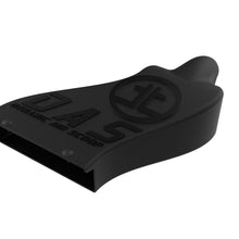 AFE Takeda Dynamic Air Scoop D.A.S. For Takeda Intakes - 56-70033S
