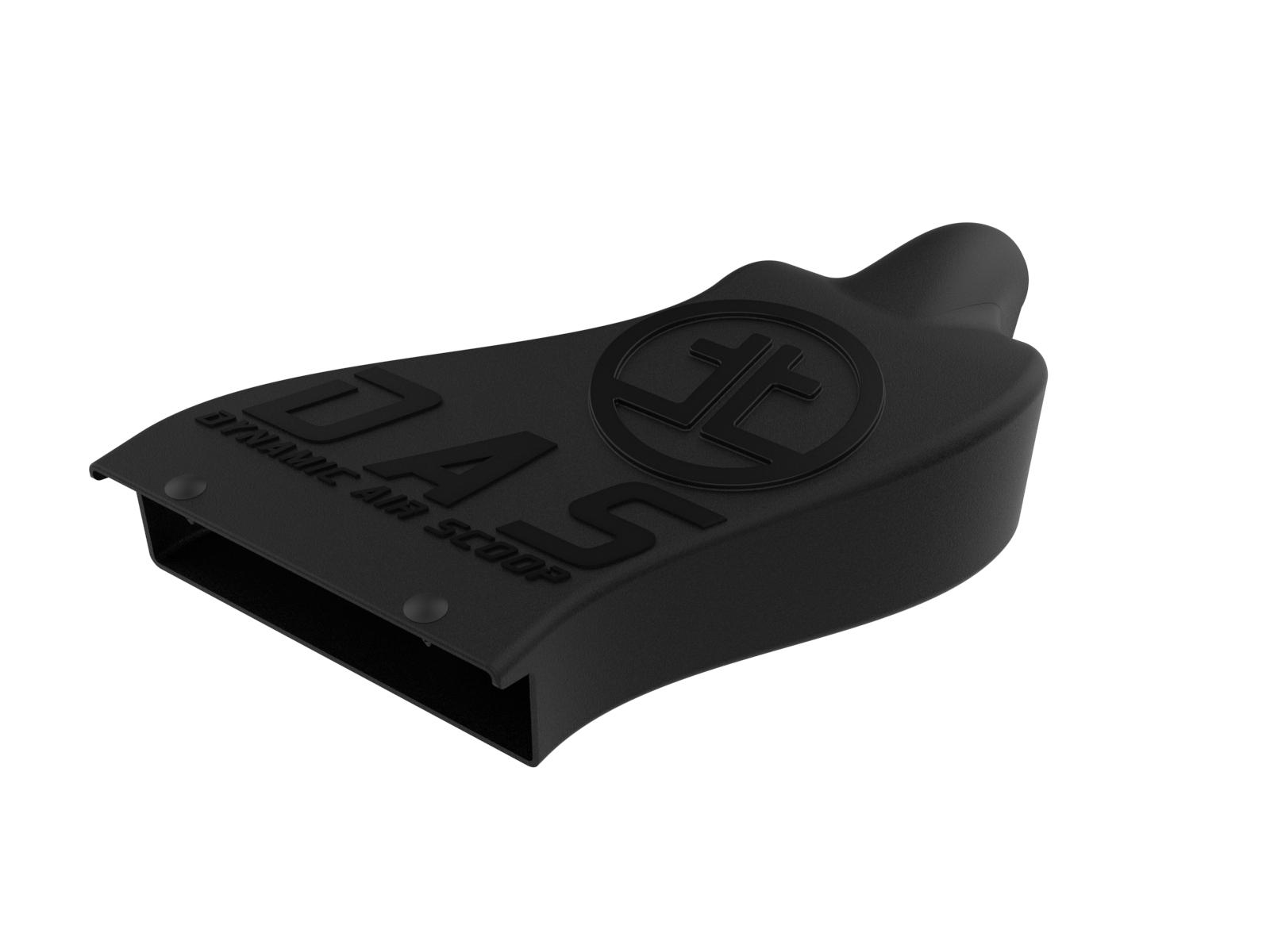 AFE Takeda Dynamic Air Scoop D.A.S. For Takeda Intakes - 56-70033S