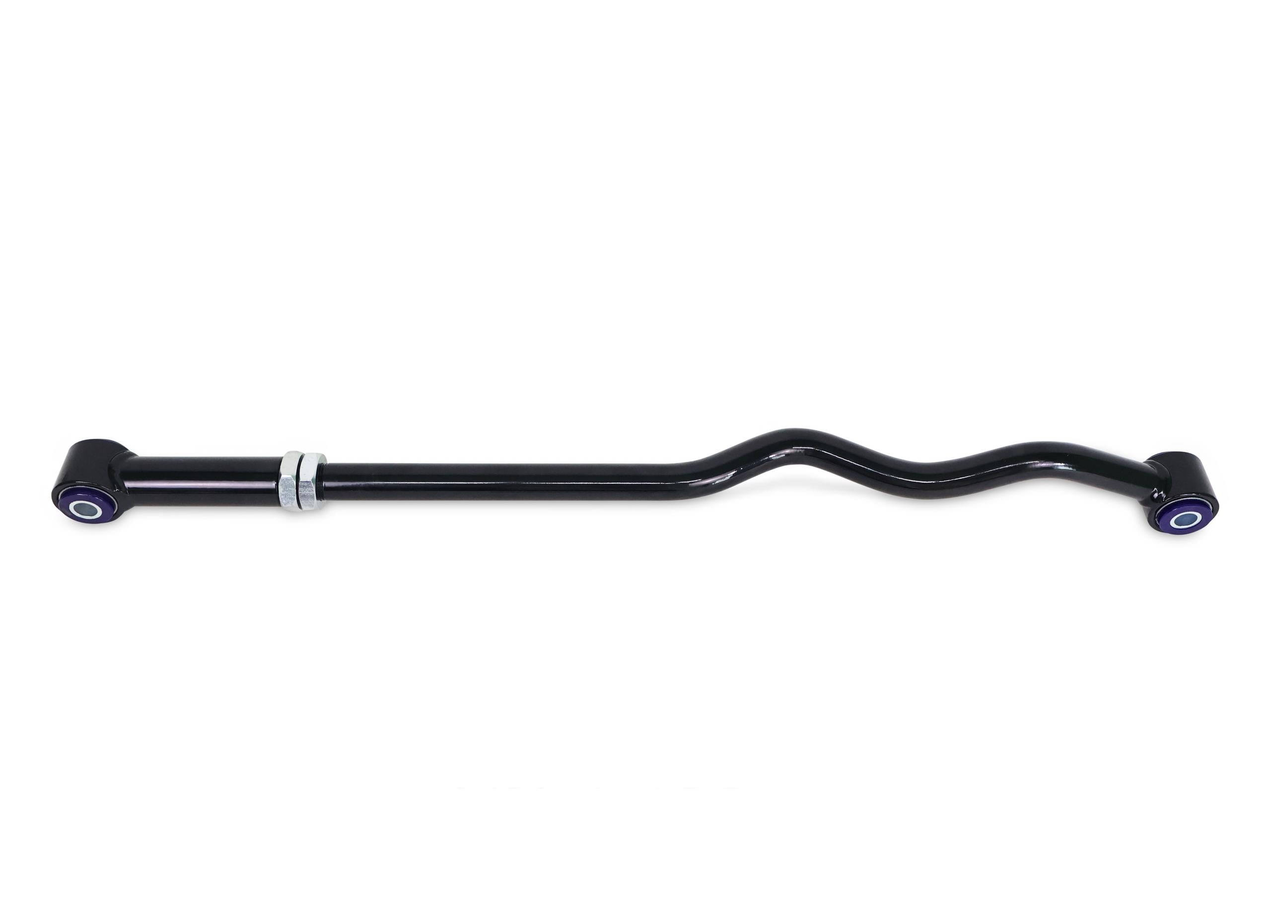 SuperPro (1991-1997 LX450 Base, Land Cruiser Base) - TRC1206
