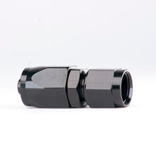 Aeromotive Hose Ends, Hose Angle: Straight - 15650