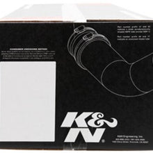 Photo - in package