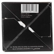 Photo - in package