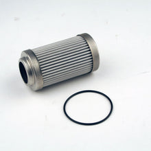 Aeromotive 10-M Microglass Element: Orb-10 Filter Housings - 12650