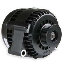 Holley Premium Alternator.  - 197-303