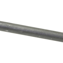 MOOG 15-22 Ford Mustang GT Front Sway Bar Link