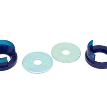 SuperPro Lower Rear Engine Steady - SPF2575K