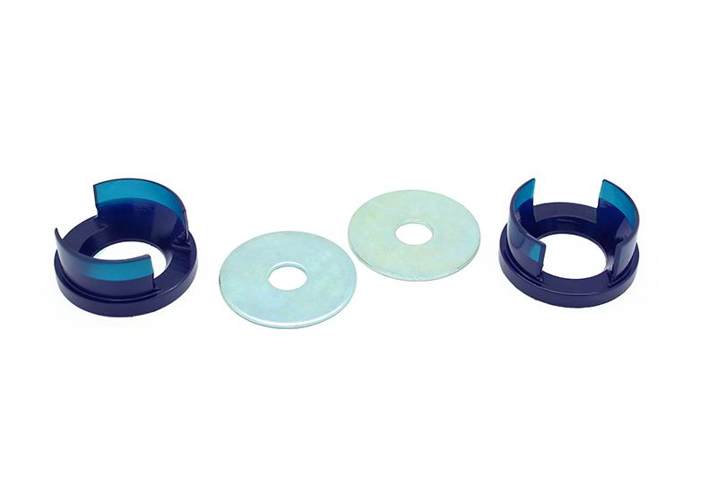 SuperPro Lower Rear Engine Steady - SPF2575K