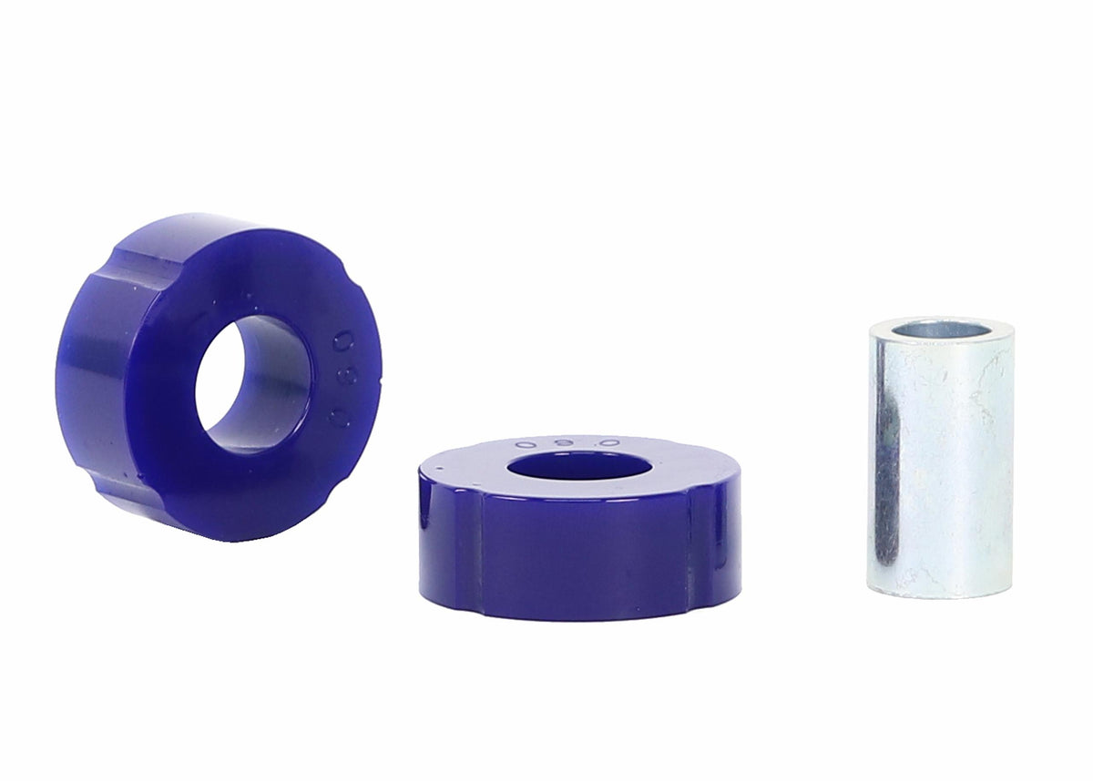 SuperPro Crossmember Outrigger Bush Kit - SPF0090K
